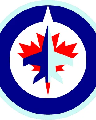 Winnipeg Jets Winnipeg