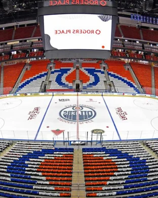 Montreal Canadiens Montreal